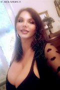 Genova Trans Monica Hot Italy 340 60 99 140 foto selfie 3