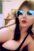 Genova Trans Escort Monica Hot Italy 340 60 99 140 foto selfie 7