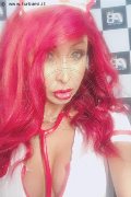 Bologna Mistress Trans Monica Kicelly 324 58 33 097 foto selfie 1