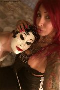 Parma Mistress Trans Monica Kicelly 324 58 33 097 foto selfie 8