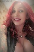 Firenze Trans Monica Kicelly 324 58 33 097 foto selfie 31