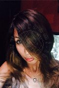 Parma Trans Monica Kicelly 324 58 33 097 foto selfie 46