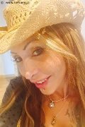 Parma Trans Monica Kicelly 324 58 33 097 foto selfie 63