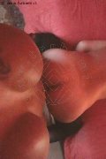 Bologna Trans Escort Monica Kicelly 324 58 33 097 foto selfie 76