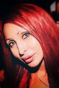 Parma Trans Escort Monica Kicelly 324 58 33 097 foto selfie 44
