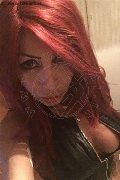 Parma Trans Escort Monica Kicelly 324 58 33 097 foto selfie 47