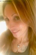 Parma Trans Escort Monica Kicelly 324 58 33 097 foto selfie 69