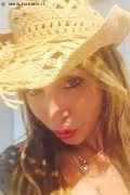 Parma Trans Escort Monica Kicelly 324 58 33 097 foto selfie 67