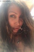 Parma Trans Escort Monica Kicelly 324 58 33 097 foto selfie 54