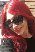 Parma Trans Escort Monica Kicelly 324 58 33 097 foto selfie 45