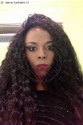  Trans Monya Morosini 349 70 74 003 foto selfie 3