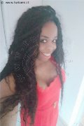 Trans Monya Morosini 349 70 74 003 foto selfie 13