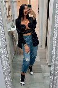 Bologna Trans Morena Bellissima Italiana 346 01 74 530 foto selfie 3