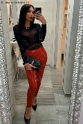 Bologna Trans Morena Bellissima Italiana 346 01 74 530 foto selfie 14