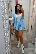 Bologna Trans Morena Bellissima Italiana 346 01 74 530 foto selfie 6