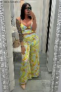 Bologna Trans Morena Bellissima Italiana 346 01 74 530 foto selfie 37