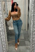 Bologna Trans Morena Bellissima Italiana 346 01 74 530 foto selfie 15