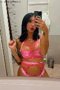 Bologna Trans Morena Bellissima Italiana 346 01 74 530 foto selfie 10