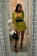 Bologna Trans Morena Bellissima Italiana 346 01 74 530 foto selfie 26