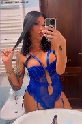 Bologna Trans Morena Bellissima Italiana 346 01 74 530 foto selfie 31