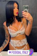 Bologna Trans Morena Bellissima Italiana 346 01 74 530 foto selfie 28