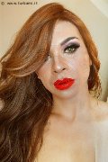 Bologna Trav Escort Morena Boathy 347 98 93 686 foto selfie 1