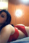 Pisa Escort Morena Dior 320 30 90 747 foto selfie 6