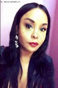 Como Trans Morena Tx 339 77 48 749 foto selfie 10