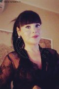Como Trans Morena Tx 339 77 48 749 foto selfie 8