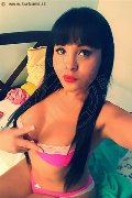 Como Trans Morena Tx 339 77 48 749 foto selfie 32
