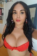 Basilea Trans Escort Morena Tx  0041766865265 foto selfie 18