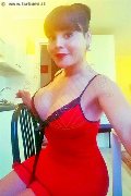 Basilea Trans Escort Morena Tx  0041766865265 foto selfie 3