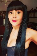 Basilea Trans Escort Morena Tx  0041766865265 foto selfie 21