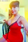Como Trans Escort Morena Tx 339 77 48 749 foto selfie 3