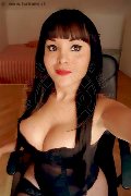 Como Trans Escort Morena Tx 339 77 48 749 foto selfie 22