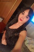 Como Trans Escort Morena Tx 339 77 48 749 foto selfie 14