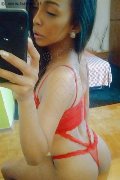  Trans Mulan Asiatica 347 60 31 342 foto selfie 10