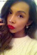 Genova Trans Mulan Asiatica 393 13 82 607 foto selfie 30
