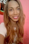 Genova Trans Mulan Asiatica 393 13 82 607 foto selfie 53