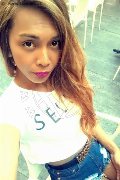 Genova Trans Mulan Asiatica 393 13 82 607 foto selfie 54