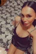 Genova Trans Mulan Asiatica 393 13 82 607 foto selfie 3