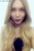 Torino Trans Mulan Asiatica 393 13 82 607 foto selfie 57