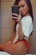 Torino Trans Mulan Asiatica 393 13 82 607 foto selfie 10