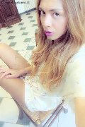 Torino Trans Mulan Asiatica 393 13 82 607 foto selfie 55