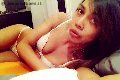  Trans Escort Mulan Asiatica 351 39 43 621 foto selfie 42