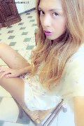  Trans Escort Mulan Asiatica 351 39 43 621 foto selfie 52