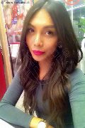  Trans Escort Mulan Asiatica 351 39 43 621 foto selfie 39