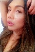  Trans Escort Mulan Asiatica 351 39 43 621 foto selfie 20