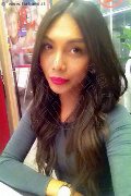 Genova Trans Escort Mulan Asiatica 393 13 82 607 foto selfie 41