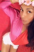 Genova Trans Escort Mulan Asiatica 393 13 82 607 foto selfie 17